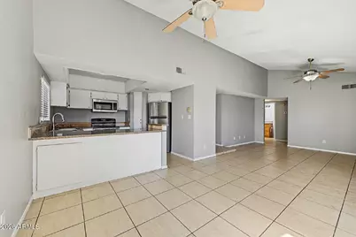 1864 E Kirkland Lane, Tempe, AZ 85281 - Photo 10