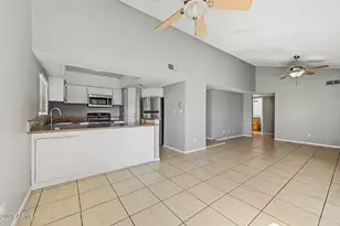 1864 E Kirkland Ln, Tempe, AZ 85281 - Photo 10