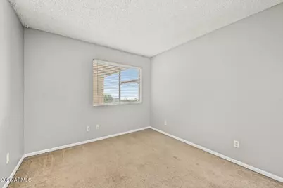 1864 E Kirkland Lane, Tempe, AZ 85281 - Photo 18