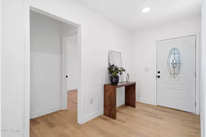 1433 E Portland Street #1/2, Phoenix, AZ 85006 - Photo 4