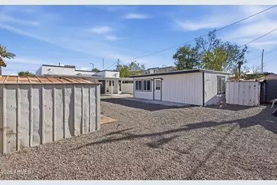 1433 E Portland Street, Phoenix, AZ 85006 - Photo 34