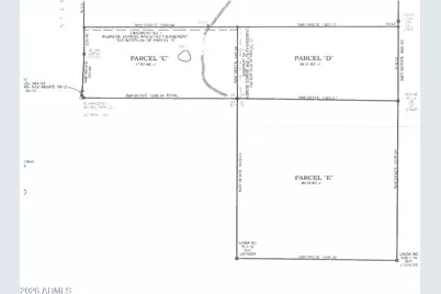 46373 N State Road 288 Highway #2, Young, AZ 85554 - Photo 4