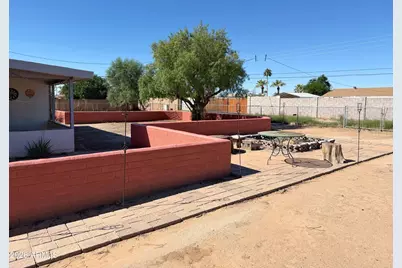 6324 E Boston Street, Mesa, AZ 85205 - Photo 20