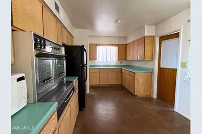 6324 E Boston Street, Mesa, AZ 85205 - Photo 8