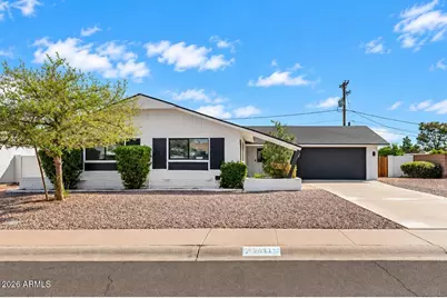 2511 N 68th Place, Scottsdale, AZ 85257 - Photo 2