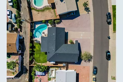 2511 N 68th Place, Scottsdale, AZ 85257 - Photo 28