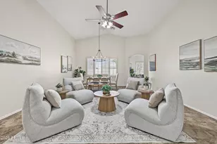 2046 E Carob Dr, Chandler, AZ 85286 - Photo 1