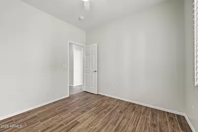 2046 E Carob Drive, Chandler, AZ 85286 - Photo 26
