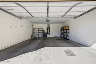 2046 E Carob Dr, Chandler, AZ 85286 - Photo 32