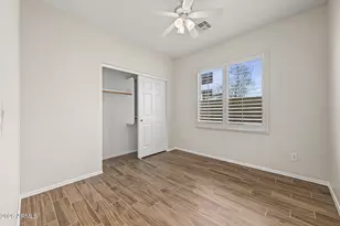 2046 E Carob Dr, Chandler, AZ 85286 - Photo 22