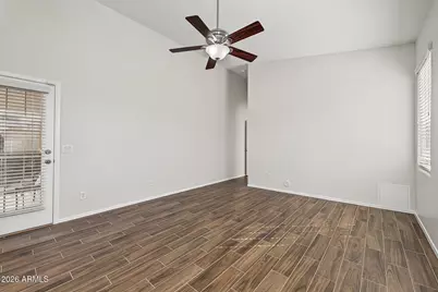 2046 E Carob Drive, Chandler, AZ 85286 - Photo 18