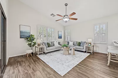 2046 E Carob Drive, Chandler, AZ 85286 - Photo 10