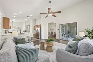 2046 E Carob Dr, Chandler, AZ 85286 - Photo 4