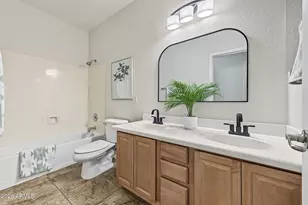 2046 E Carob Dr, Chandler, AZ 85286 - Photo 24