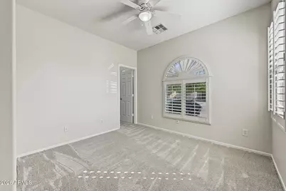 2046 E Carob Drive, Chandler, AZ 85286 - Photo 28