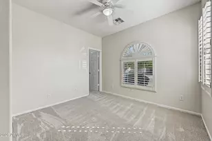2046 E Carob Dr, Chandler, AZ 85286 - Photo 28