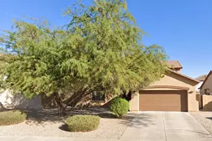 5935 S Inez Dr, Gilbert, AZ 85298 - Photo 1