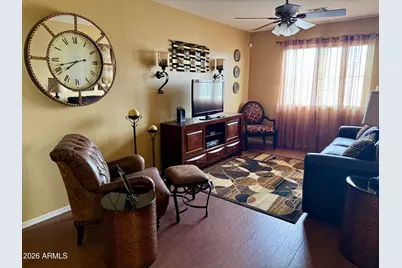 15156 N 172nd Lane, Surprise, AZ 85388 - Photo 26