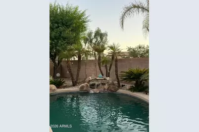 15156 N 172nd Lane, Surprise, AZ 85388 - Photo 4