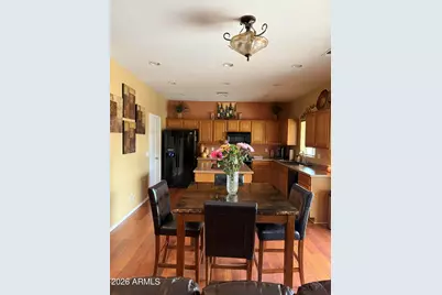 15156 N 172nd Lane, Surprise, AZ 85388 - Photo 12