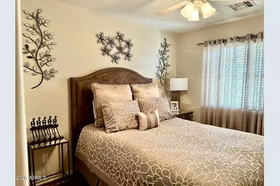 15156 N 172nd Lane, Surprise, AZ 85388 - Photo 28