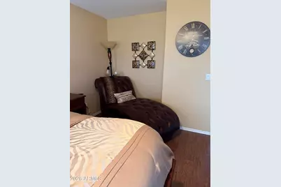 15156 N 172nd Lane, Surprise, AZ 85388 - Photo 24