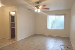 1819 N 18th St, Phoenix, AZ 85006 - Photo 8