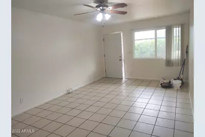 1819 N 18th Street #Apt D2, Phoenix, AZ 85006 - Photo 6