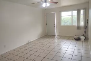 1819 N 18th St, Phoenix, AZ 85006 - Photo 6