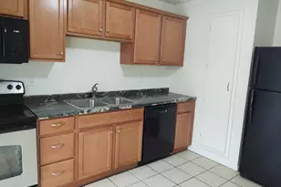 1819 N 18th St, Phoenix, AZ 85006 - Photo 4