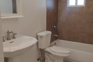 1819 N 18th St, Phoenix, AZ 85006 - Photo 12
