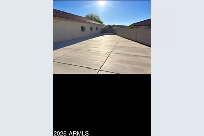 14549 N 157th Circle N, Surprise, AZ 85379 - Photo 24