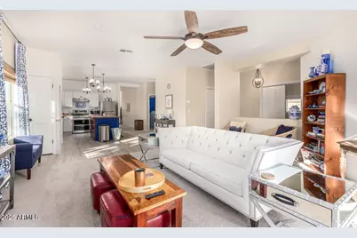 14549 N 157th Circle N, Surprise, AZ 85379 - Photo 12