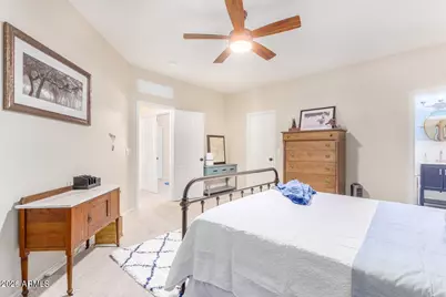 14549 N 157th Circle N, Surprise, AZ 85379 - Photo 18
