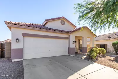 14549 N 157th Circle N, Surprise, AZ 85379 - Photo 2