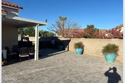 14549 N 157th Circle N, Surprise, AZ 85379 - Photo 4