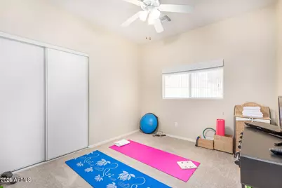 14549 N 157th Circle N, Surprise, AZ 85379 - Photo 20