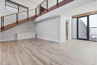 6525 E Cave Creek Road #23, Cave Creek, AZ 85331 - Photo 6