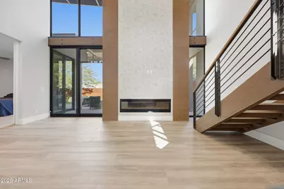 6525 E Cave Creek Road #23, Cave Creek, AZ 85331 - Photo 8