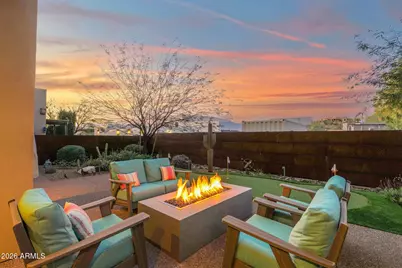 6525 E Cave Creek Road #23, Cave Creek, AZ 85331 - Photo 34