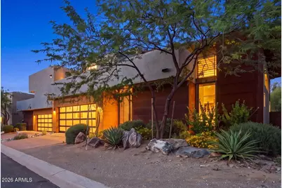 6525 E Cave Creek Road #23, Cave Creek, AZ 85331 - Photo 1