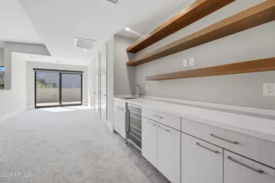 6525 E Cave Creek Road #23, Cave Creek, AZ 85331 - Photo 22
