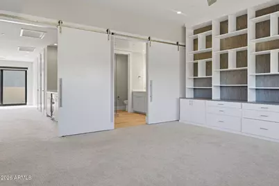 6525 E Cave Creek Road #23, Cave Creek, AZ 85331 - Photo 26