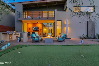 6525 E Cave Creek Road #23, Cave Creek, AZ 85331 - Photo 30