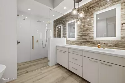 6525 E Cave Creek Road #23, Cave Creek, AZ 85331 - Photo 14