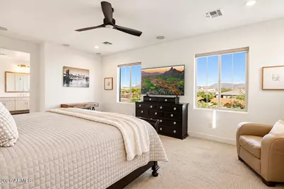 21725 N 59th Street, Phoenix, AZ 85054 - Photo 36