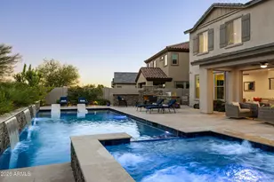 21725 N 59th St, Phoenix, AZ 85054 - Photo 1