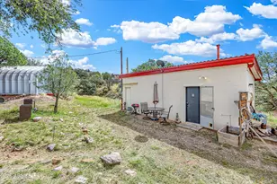 31 Valhalla Ln, Elgin, AZ 85611 - Photo 32