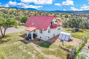 31 Valhalla Ln, Elgin, AZ 85611 - Photo 40