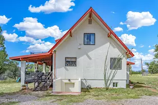 31 Valhalla Ln, Elgin, AZ 85611 - Photo 26
